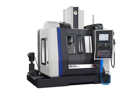 affordable production grade cnc milling machine|most affordable cnc milling machines.